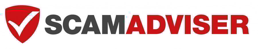 Verificați site-ul meu pe ScamAdviser.com